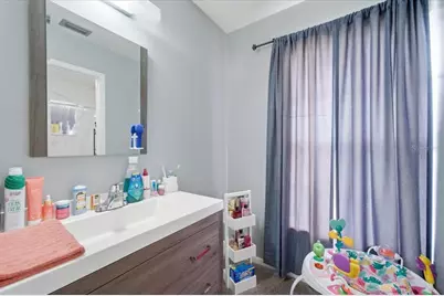 4464 Bromley Avenue, Spring Hill, FL 34609 - Photo 29