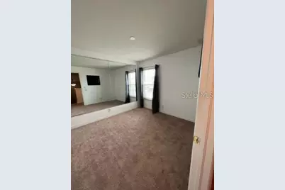 10216 Dolce Vista Drive NE, Saint Petersburg, FL 33702 - Photo 17