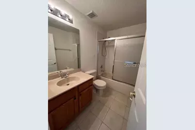 10216 Dolce Vista Drive NE, Saint Petersburg, FL 33702 - Photo 19