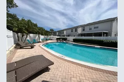 10216 Dolce Vista Drive NE, Saint Petersburg, FL 33702 - Photo 27