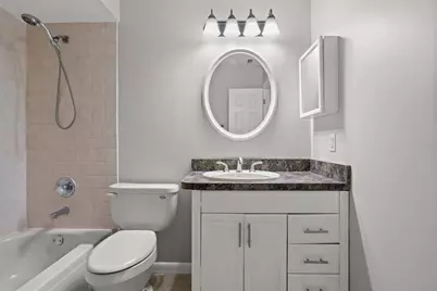 3614 Pine Knot Drive #3614, Valrico, FL 33596 - Photo 7