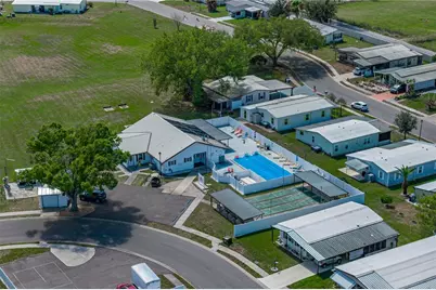 5556 Riviera Drive, Zephyrhills, FL 33541 - Photo 41