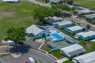 5556 Riviera Dr, Zephyrhills, FL 33541 - Photo 41