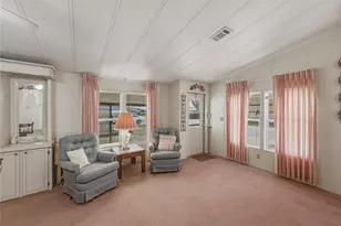 5556 Riviera Dr, Zephyrhills, FL 33541 - Photo 13