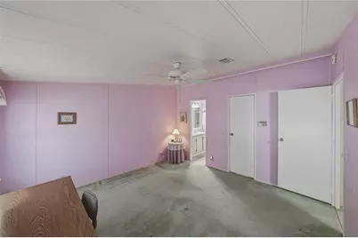 5556 Riviera Drive, Zephyrhills, FL 33541 - Photo 25