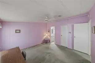 5556 Riviera Dr, Zephyrhills, FL 33541 - Photo 25