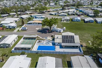 5556 Riviera Drive, Zephyrhills, FL 33541 - Photo 43