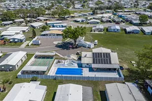 5556 Riviera Dr, Zephyrhills, FL 33541 - Photo 43