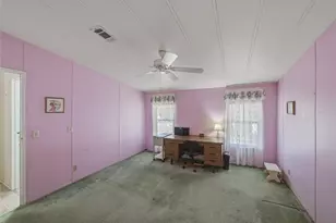 5556 Riviera Dr, Zephyrhills, FL 33541 - Photo 27