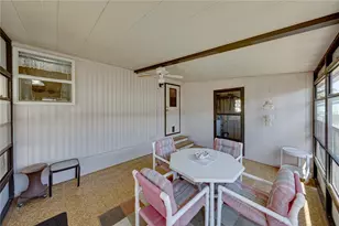 5556 Riviera Dr, Zephyrhills, FL 33541 - Photo 35