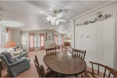 5556 Riviera Drive, Zephyrhills, FL 33541 - Photo 17