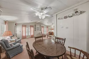 5556 Riviera Dr, Zephyrhills, FL 33541 - Photo 17