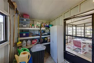 5556 Riviera Dr, Zephyrhills, FL 33541 - Photo 39