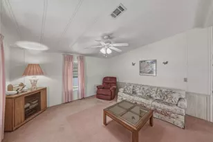 5556 Riviera Dr, Zephyrhills, FL 33541 - Photo 11