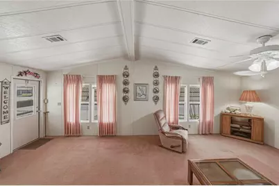 5556 Riviera Drive, Zephyrhills, FL 33541 - Photo 9