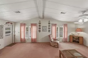 5556 Riviera Dr, Zephyrhills, FL 33541 - Photo 9