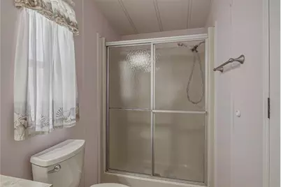 5556 Riviera Drive, Zephyrhills, FL 33541 - Photo 29