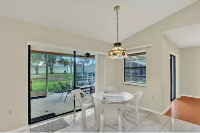 1503 Overland Drive, Spring Hill, FL 34608 - Photo 9