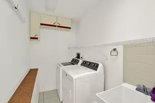 1503 Overland Dr, Spring Hill, FL 34608 - Photo 17