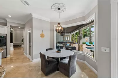 10712 Pontofino Circle, Trinity, FL 34655 - Photo 19