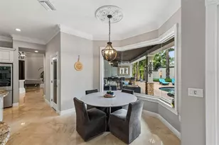 10712 Pontofino Cir, Trinity, FL 34655 - Photo 19