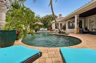 10712 Pontofino Cir, Trinity, FL 34655 - Photo 61