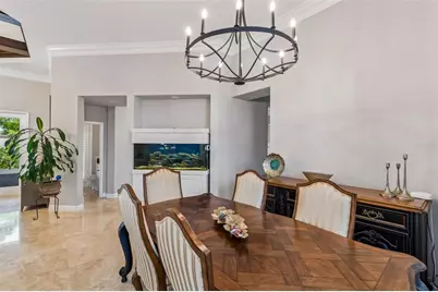 10712 Pontofino Circle, Trinity, FL 34655 - Photo 13