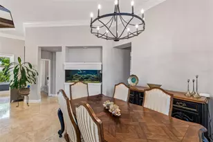 10712 Pontofino Cir, Trinity, FL 34655 - Photo 13