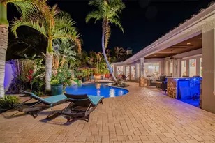 10712 Pontofino Cir, Trinity, FL 34655 - Photo 57