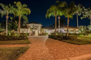 10712 Pontofino Cir, Trinity, FL 34655 - Photo 1