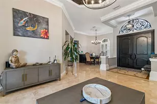 10712 Pontofino Cir, Trinity, FL 34655 - Photo 11