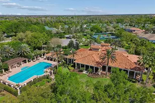 10712 Pontofino Cir, Trinity, FL 34655 - Photo 67
