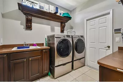 10712 Pontofino Circle, Trinity, FL 34655 - Photo 53