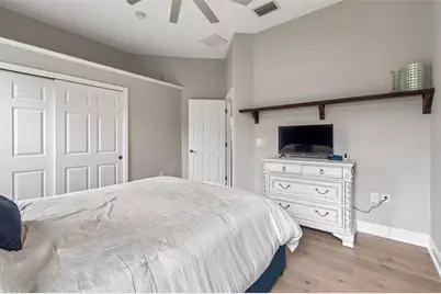 10712 Pontofino Circle, Trinity, FL 34655 - Photo 47