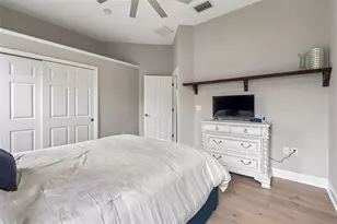 10712 Pontofino Cir, Trinity, FL 34655 - Photo 47