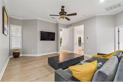 10712 Pontofino Circle, Trinity, FL 34655 - Photo 41