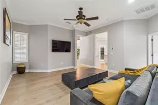 10712 Pontofino Cir, Trinity, FL 34655 - Photo 41