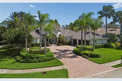 10712 Pontofino Circle, Trinity, FL 34655 - Photo 5