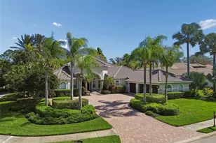 10712 Pontofino Cir, Trinity, FL 34655 - Photo 5