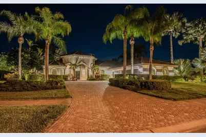 10712 Pontofino Circle, Trinity, FL 34655 - Photo 77