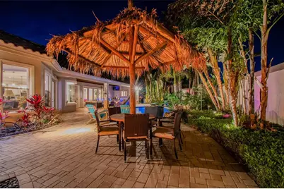 10712 Pontofino Circle, Trinity, FL 34655 - Photo 59