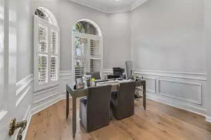 10712 Pontofino Cir, Trinity, FL 34655 - Photo 37