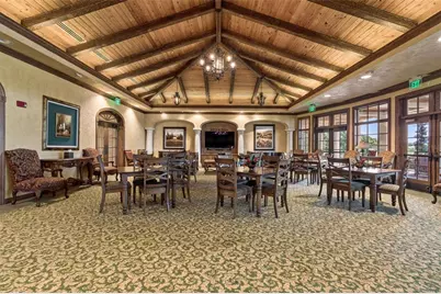 10712 Pontofino Circle, Trinity, FL 34655 - Photo 73