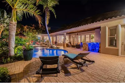 10712 Pontofino Circle, Trinity, FL 34655 - Photo 81