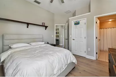 10712 Pontofino Circle, Trinity, FL 34655 - Photo 49