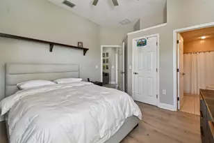 10712 Pontofino Cir, Trinity, FL 34655 - Photo 49