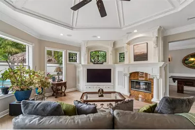 10712 Pontofino Circle, Trinity, FL 34655 - Photo 91