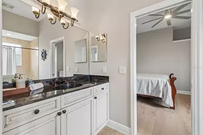 10712 Pontofino Circle, Trinity, FL 34655 - Photo 45