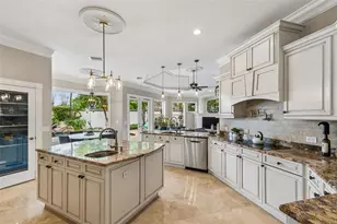 10712 Pontofino Cir, Trinity, FL 34655 - Photo 85