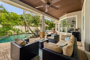 10712 Pontofino Cir, Trinity, FL 34655 - Photo 63